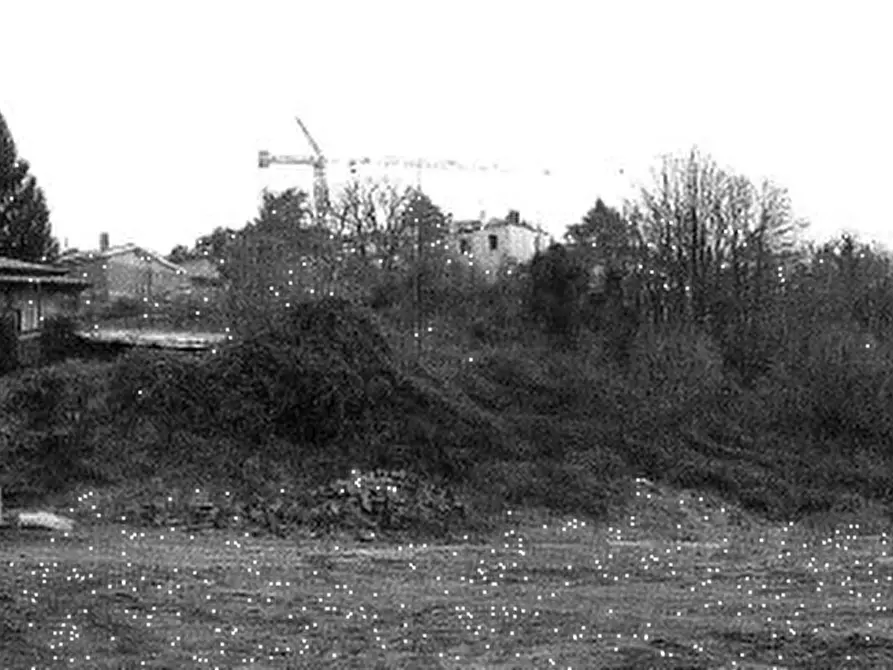 Immagine 1 di Terreno edificabile in vendita  in Via Osteria Nuova a Rocca Priora