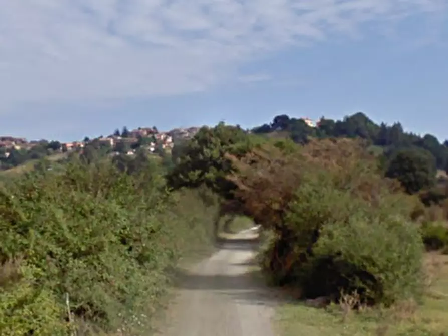 Immagine 5 di Terreno edificabile in vendita  in Via Osteria Nuova a Rocca Priora