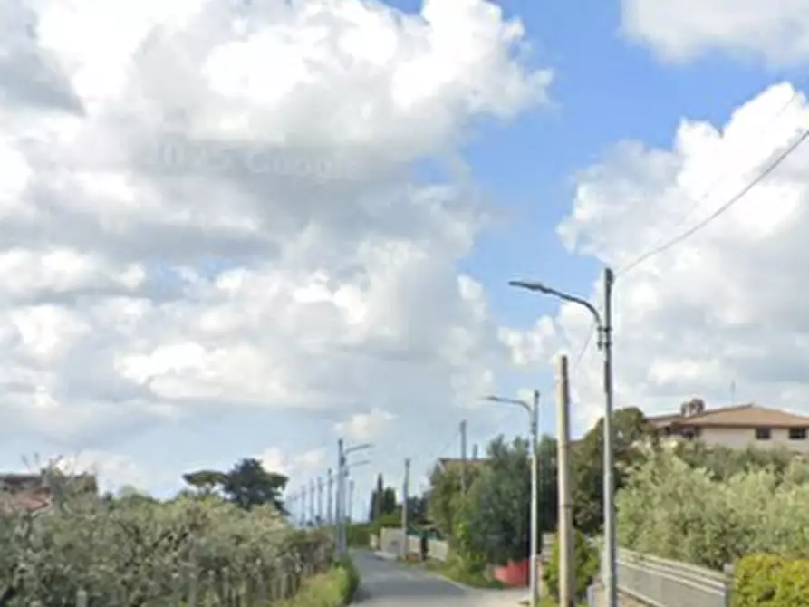 Immagine 3 di Appartamento in vendita  in Via Tor Paluzzi a Albano Laziale