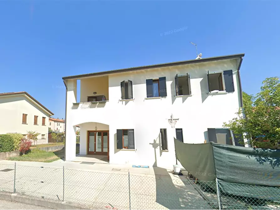 Immagine 16 di Villa in vendita  in Via San Girolamo a Nervesa Della Battaglia