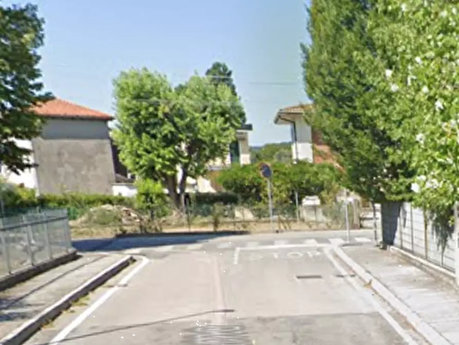 Immagine 21 di Villa in vendita  in Via San Girolamo a Nervesa Della Battaglia