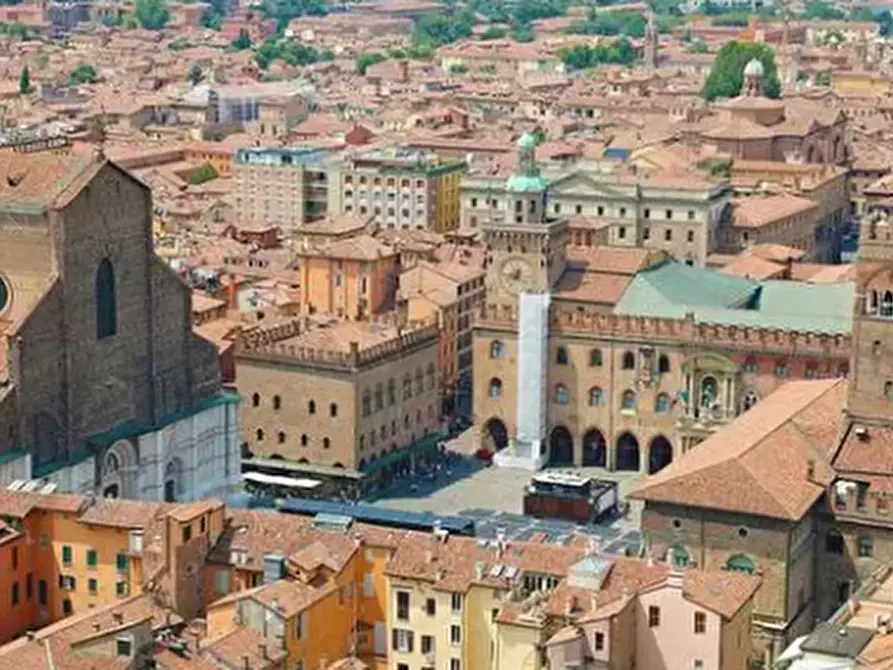 Immagine 14 di Appartamento in affitto  in Via Begatto a Bologna