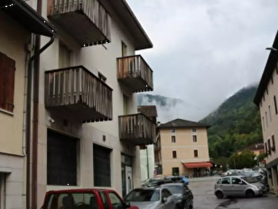 Immagine 3 di Appartamento in vendita  in Via Crociera a Arsie'