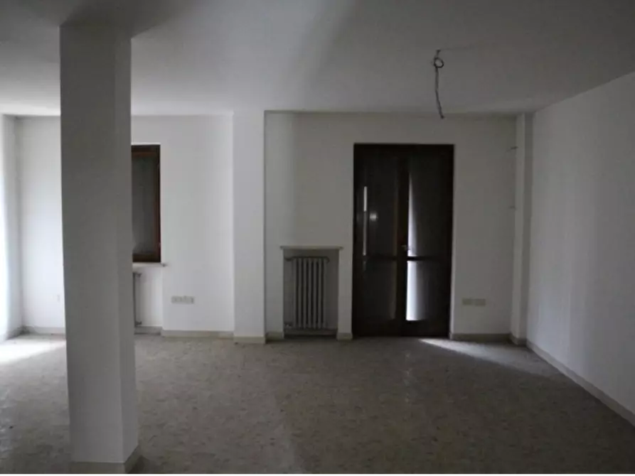 Immagine 13 di Appartamento in vendita  in Via Crociera a Arsie'