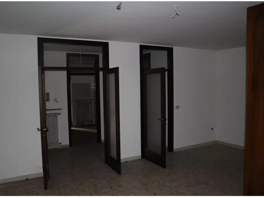 Immagine 17 di Appartamento in vendita  in Via Crociera a Arsie'