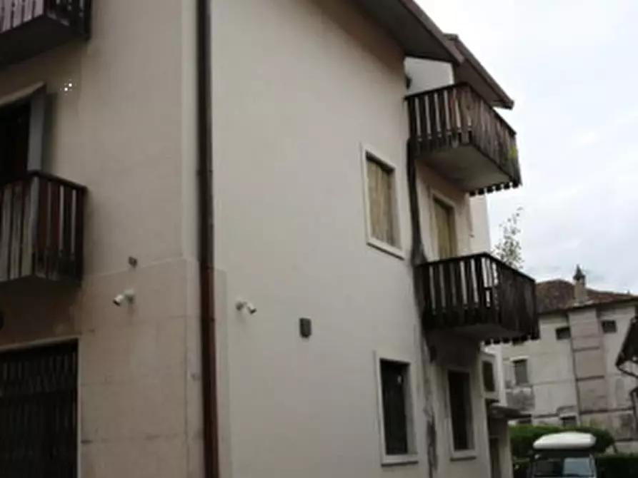 Immagine 4 di Appartamento in vendita  in Via Crociera a Arsie'