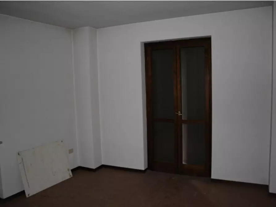 Immagine 12 di Appartamento in vendita  in Via Crociera a Arsie'