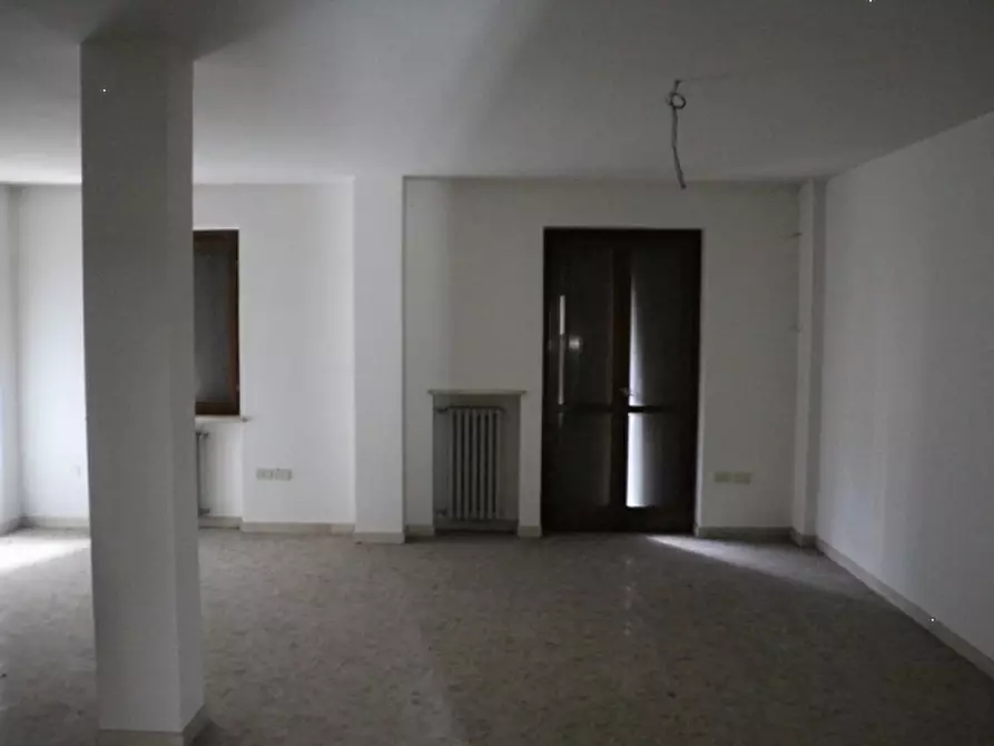 Immagine 13 di Appartamento in vendita  in Via Crociera a Arsie'