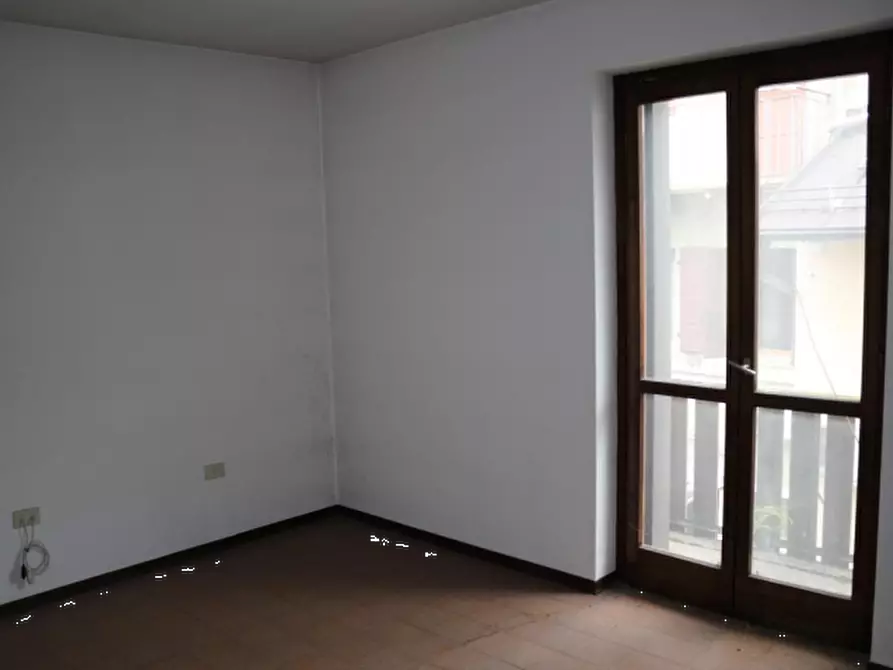 Immagine 15 di Appartamento in vendita  in Via Crociera a Arsie'