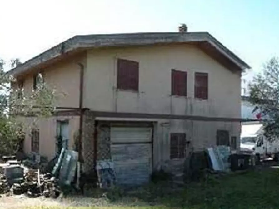 Immagine 4 di Terreno agricolo in vendita  in Via di Santa Fumia a Roma