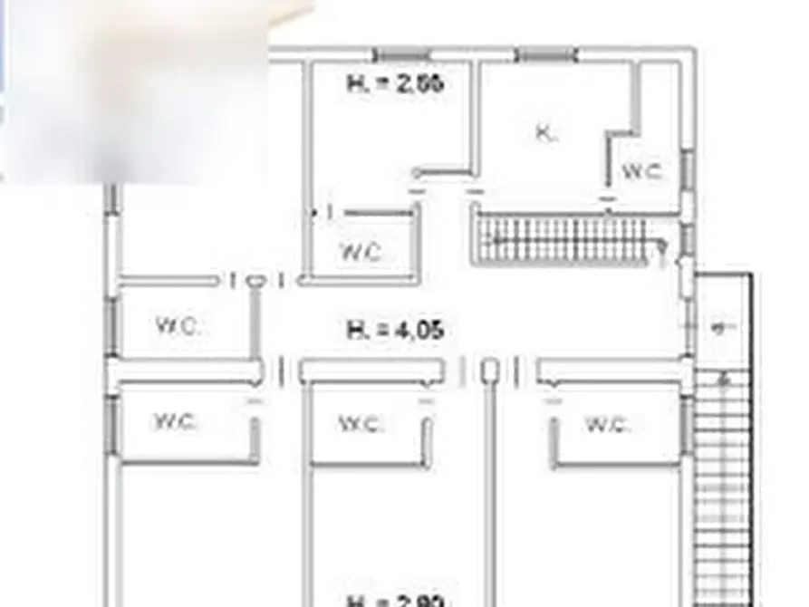 Immagine 17 di Terreno agricolo in vendita  in Via di Santa Fumia a Roma