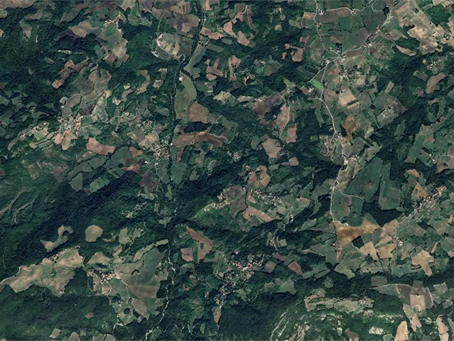 Immagine 20 di Casa indipendente in vendita  in Località Riglio di Padri a Bettola