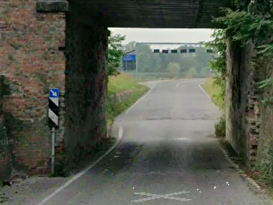 Immagine 11 di Casa indipendente in vendita  in Via Torta a Caorso