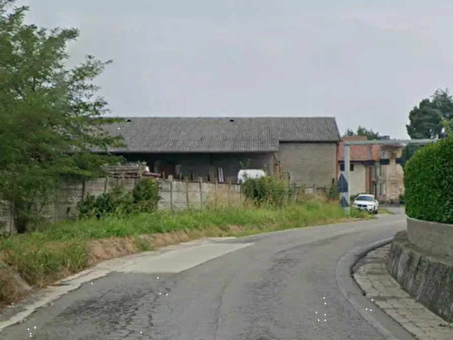 Immagine 12 di Casa indipendente in vendita  in Via Torta a Caorso