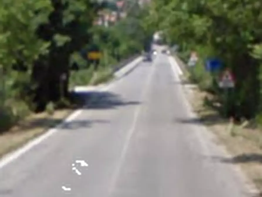 Immagine 15 di Appartamento in vendita  in Via Ponte Metauro a Colli Al Metauro