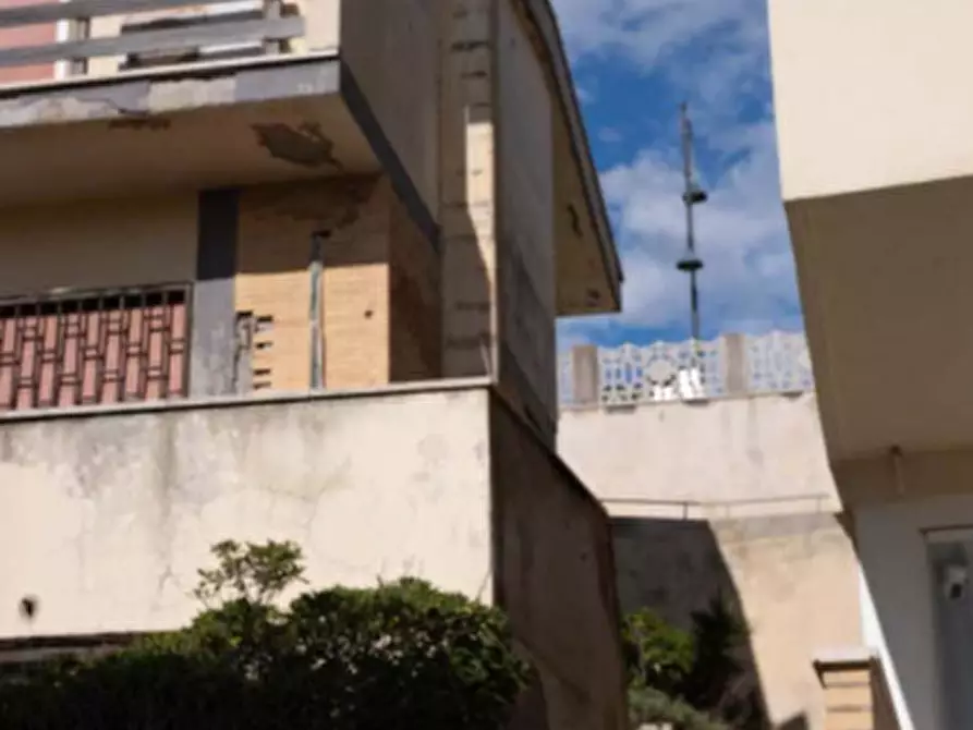 Immagine 4 di Appartamento in vendita  in Via Ardeatina a Anzio