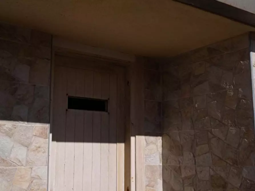 Immagine 5 di Appartamento in vendita  in Via Ardeatina a Anzio