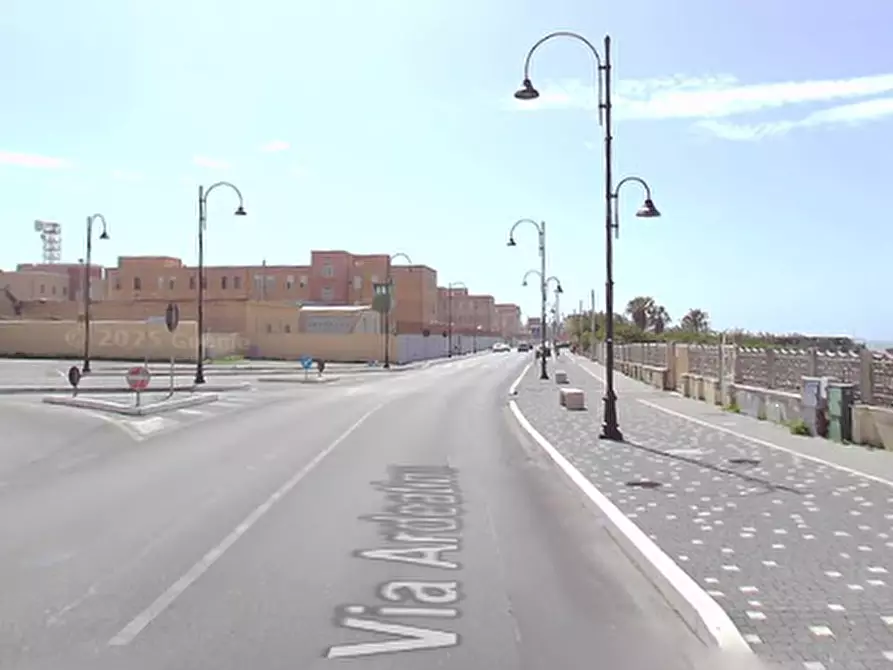 Immagine 11 di Appartamento in vendita  in Via Ardeatina a Anzio