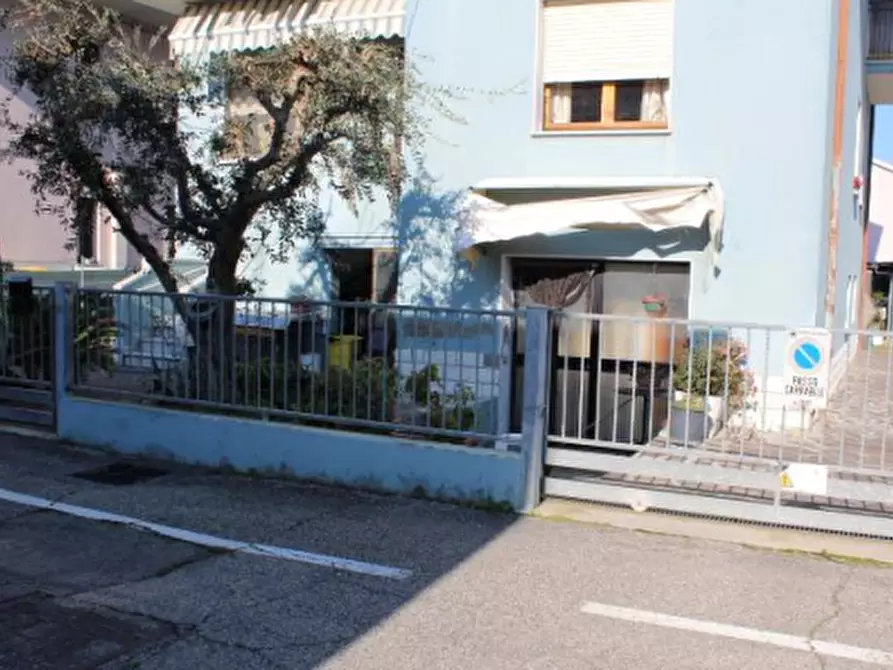 Immagine 1 di Appartamento in vendita  in Via Lendinara  a Cesena