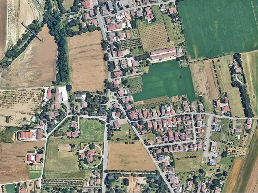 Immagine 16 di Negozio in vendita  in Via dell'Appennino a Forli'