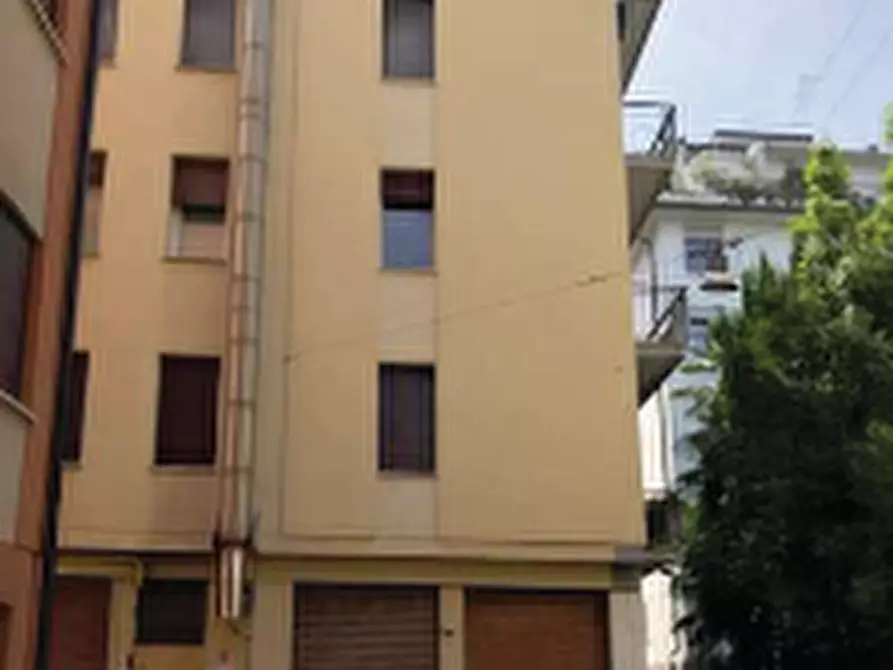 Immagine 5 di Appartamento in vendita  in Via Alfredo Oriani a Treviso