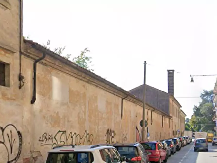 Immagine 22 di Appartamento in vendita  in Via Alfredo Oriani a Treviso