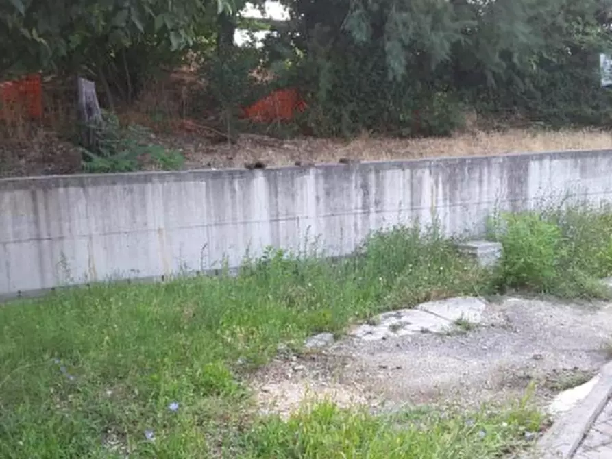 Immagine 6 di Porzione di casa in vendita  in Strada Massera Fiordinano a Predappio