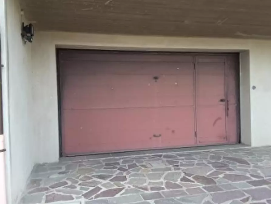 Immagine 9 di Porzione di casa in vendita  in Strada Massera Fiordinano a Predappio