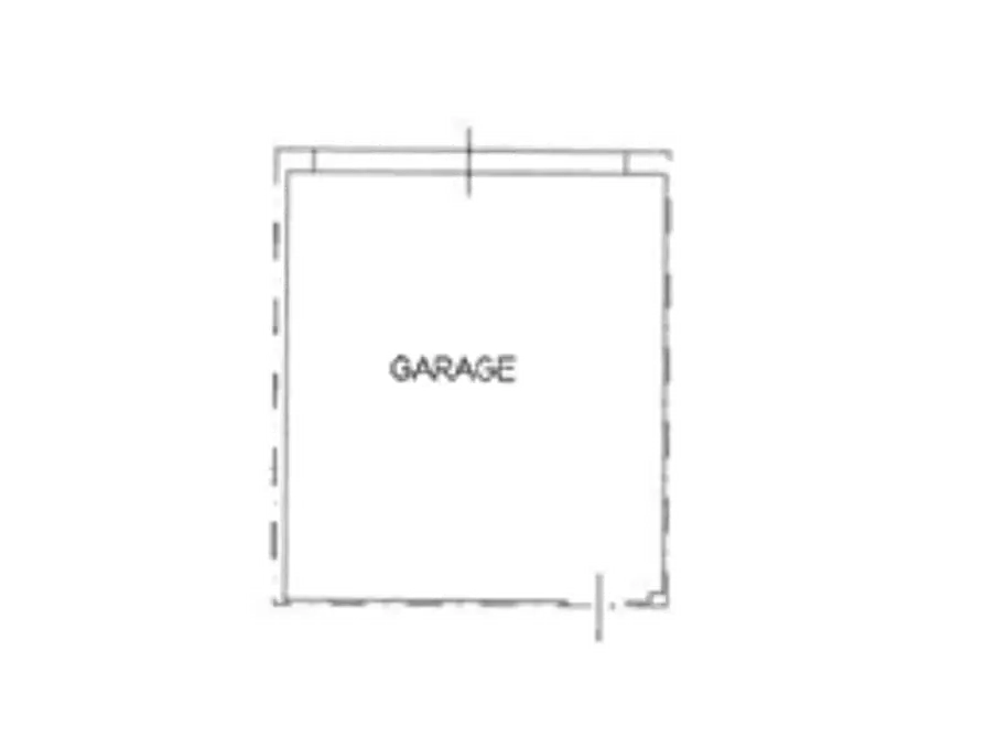 Immagine 19 di Porzione di casa in vendita  in Strada Massera Fiordinano a Predappio