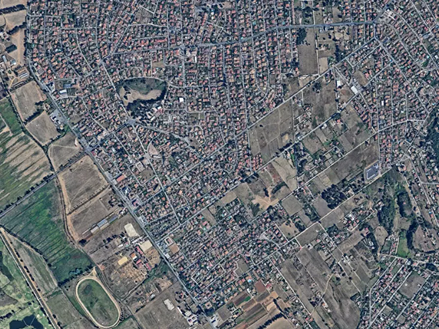 Immagine 5 di Villa in vendita  in Via Novara a Ardea