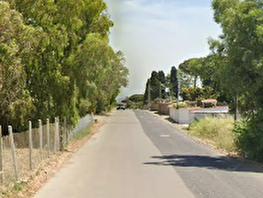 Immagine 10 di Villa in vendita  in Via Novara a Ardea