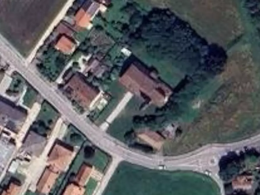 Immagine 28 di Villa in vendita  in Via Trento Trieste a Roncade