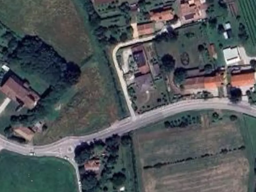 Immagine 29 di Villa in vendita  in Via Trento Trieste a Roncade