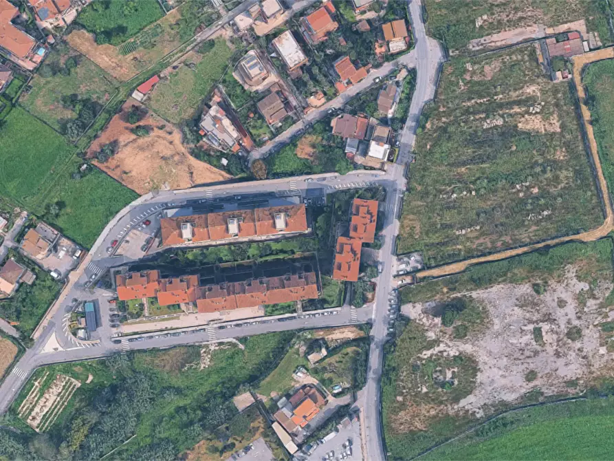 Immagine 6 di Negozio in vendita  in Via Giuseppe Giunchi a Roma