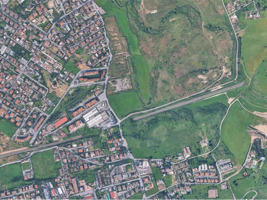 Immagine 7 di Negozio in vendita  in Via Giuseppe Giunchi a Roma