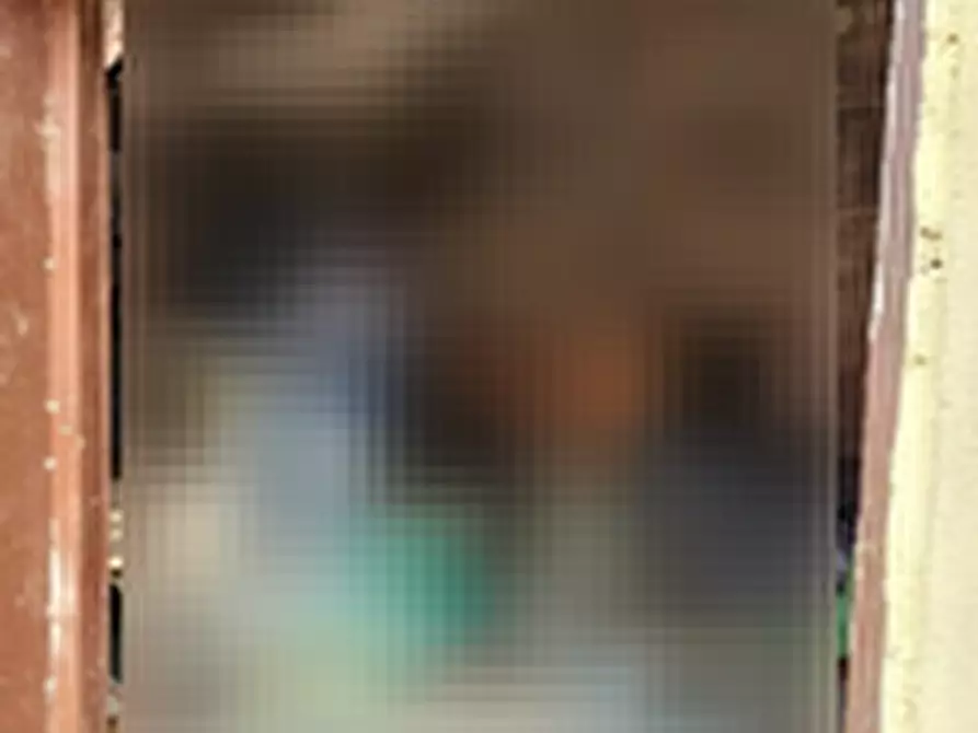 Immagine 2 di Porzione di villa in vendita  in Via dei Platani a Ardea