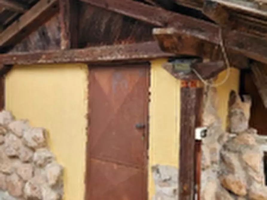 Immagine 3 di Porzione di villa in vendita  in Via dei Platani a Ardea