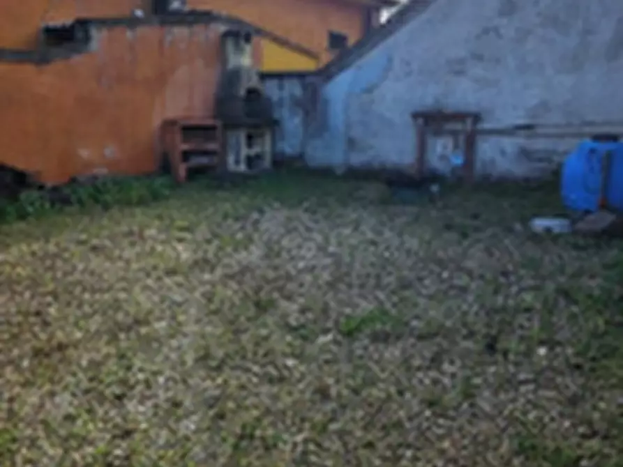 Immagine 7 di Porzione di villa in vendita  in Via dei Platani a Ardea