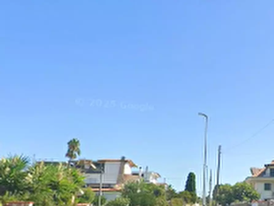 Immagine 15 di Porzione di villa in vendita  in Via dei Platani a Ardea