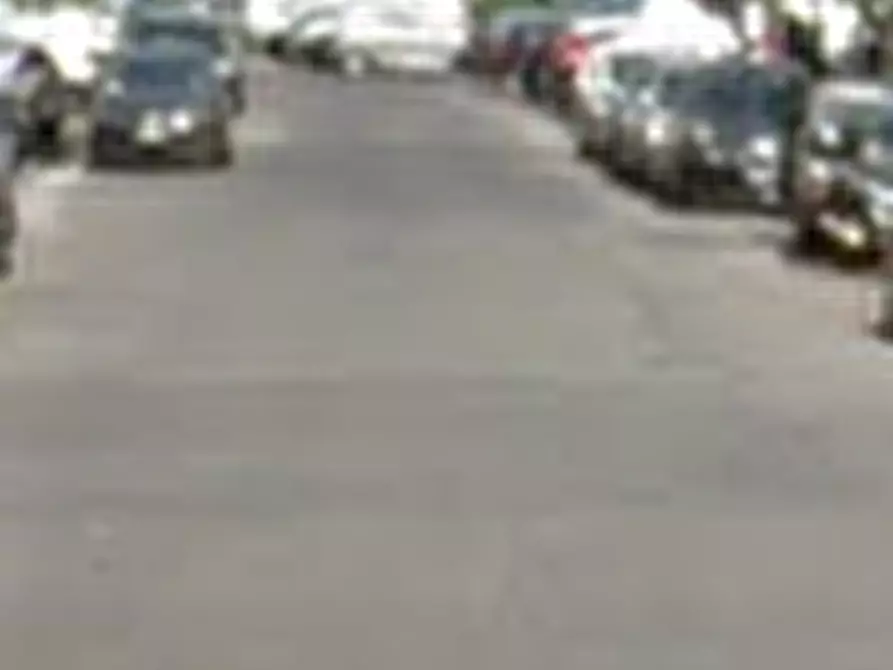 Immagine 12 di Appartamento in vendita  in Via Danilo Stiepovich a Roma