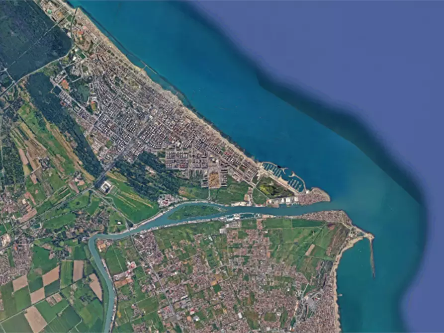 Immagine 16 di Appartamento in vendita  in Via Danilo Stiepovich a Roma