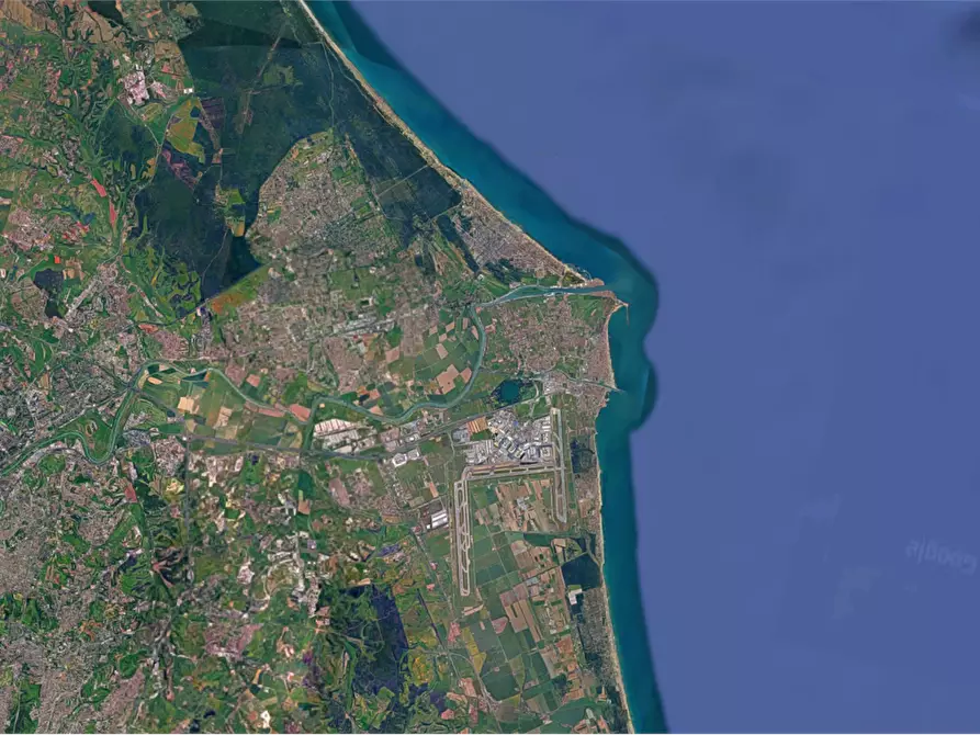 Immagine 17 di Appartamento in vendita  in Via Danilo Stiepovich a Roma