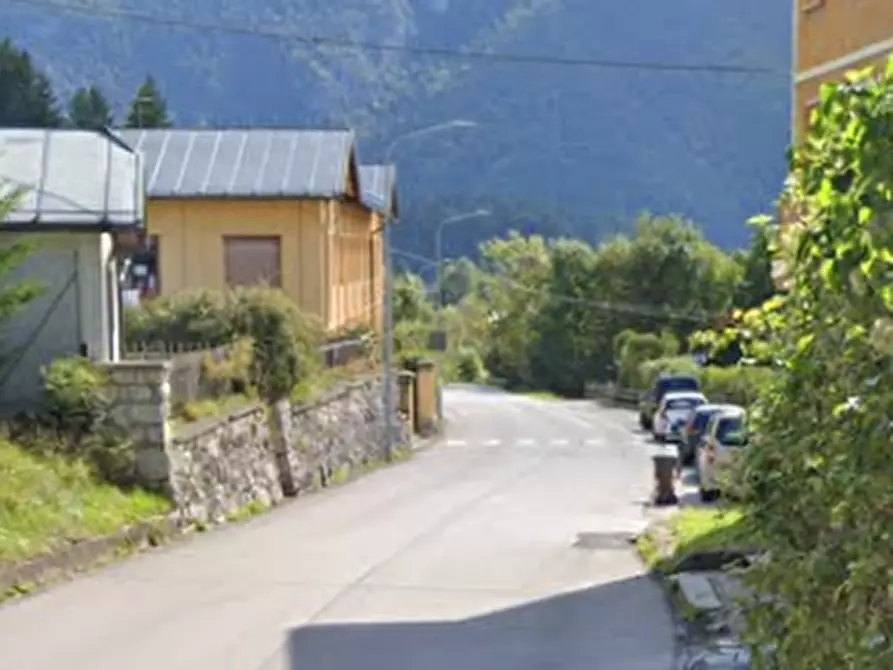 Immagine 22 di Capannone industriale in vendita  in Via Galghena a Pieve Di Cadore