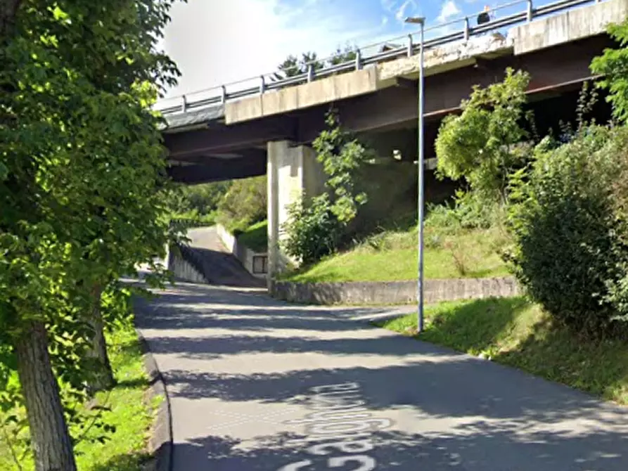 Immagine 23 di Capannone industriale in vendita  in Via Galghena a Pieve Di Cadore
