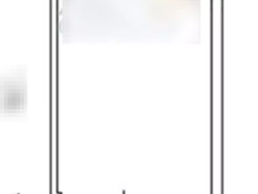 Immagine 9 di Garage in vendita  in Via di Scorticabove a Roma