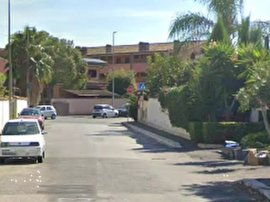 Immagine 13 di Porzione di casa in vendita  in Via Bernardo Pasquini a Roma