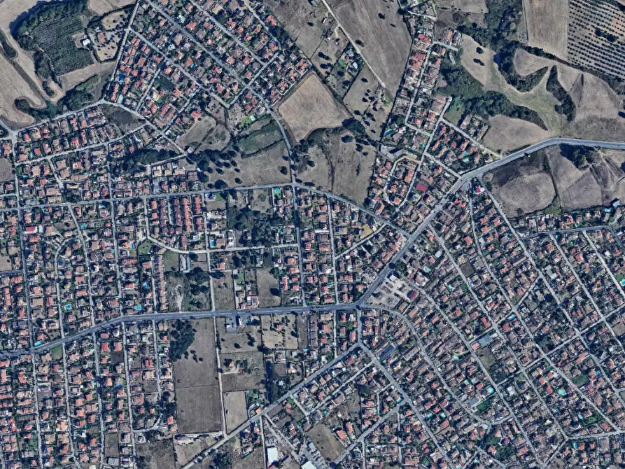 Immagine 9 di Appartamento in vendita  in Via Rimini a Ardea