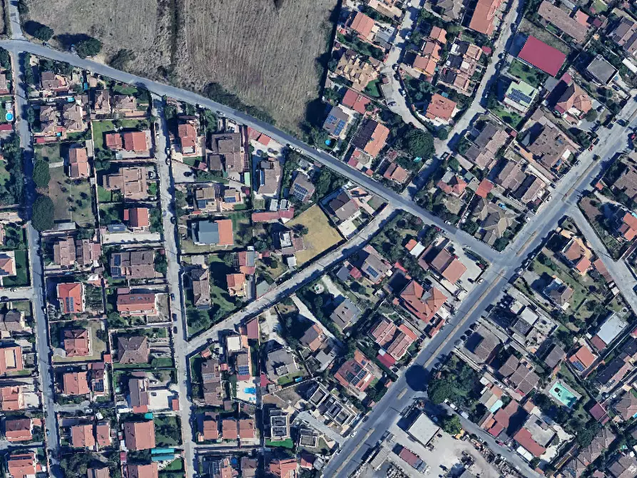 Immagine 10 di Appartamento in vendita  in Via Rimini a Ardea