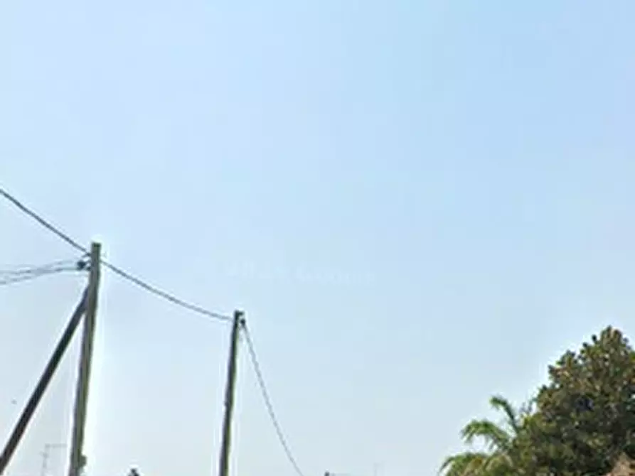 Immagine 12 di Appartamento in vendita  in Via Rimini a Ardea