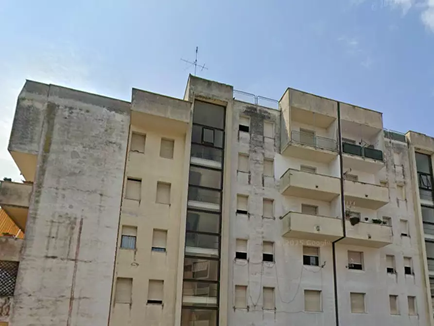 Immagine 1 di Appartamento in vendita  in Corso Italia a Anzio